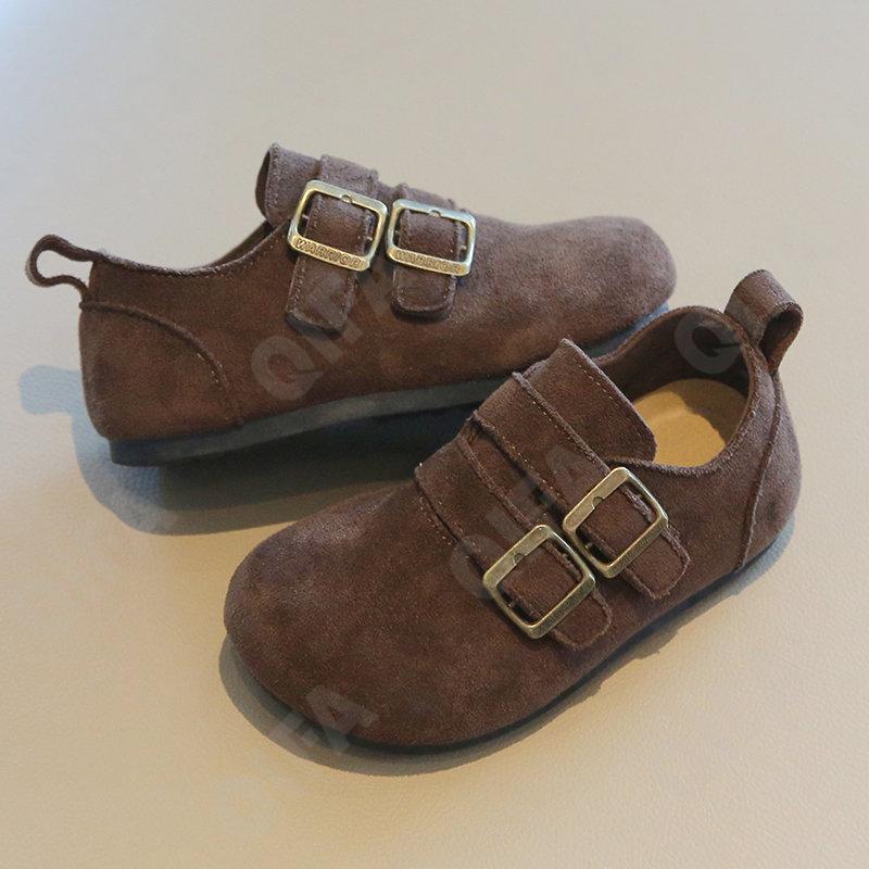 Детские Туфли CC3405_ZY999-A1 Детские Туфли CC3405_ZY999-A1