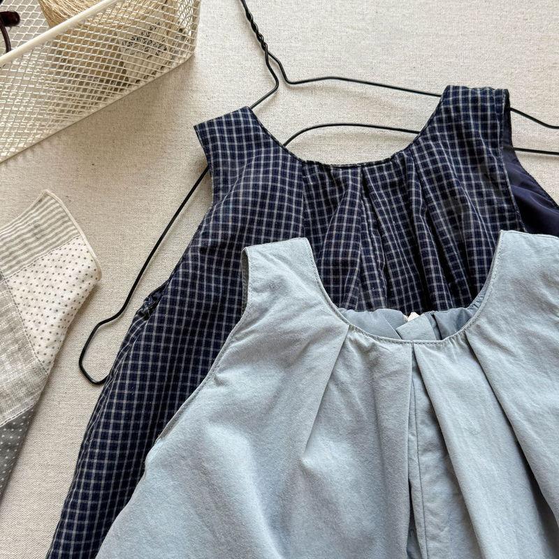 Детский Комбинезон CC1293_6222_954_2574_38