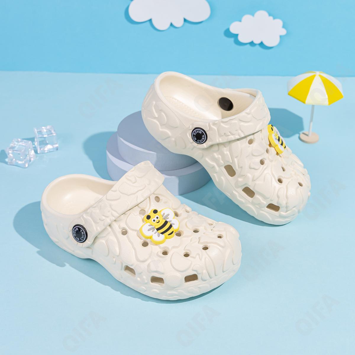 Детские Аквасоки CC4225_5606-1