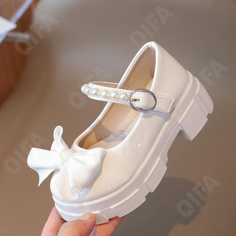 Детские Туфли CC3966_V998-A1