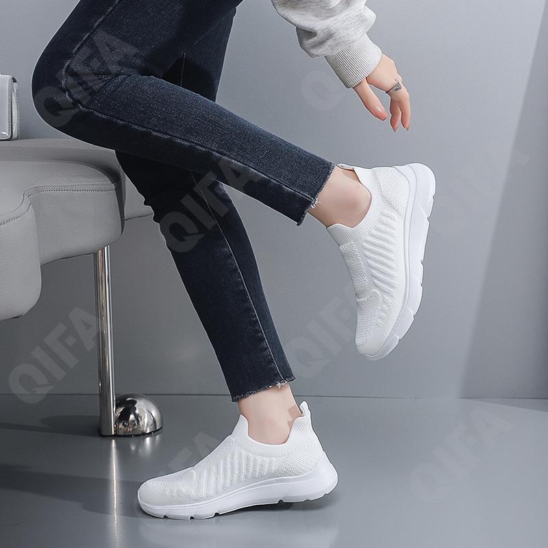 Женские Кроссовки CC4019_DT-1930-1