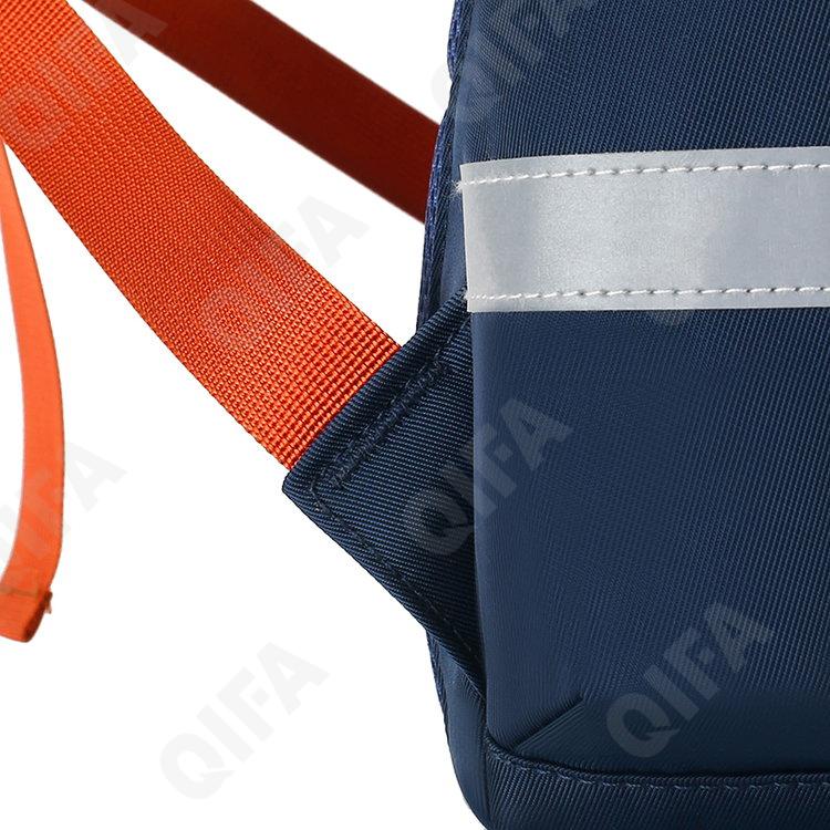 Детский Ранец RC688_636-4 Детский Ранец RC688_636-4