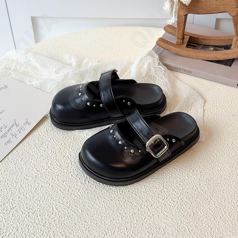 Детское Сабо CC3959_V6655-A1