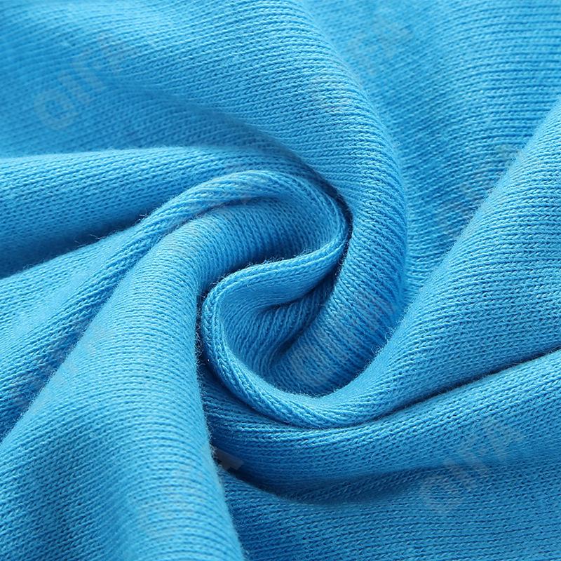 Детская Майка CC518_V223154-1_951_2574_53