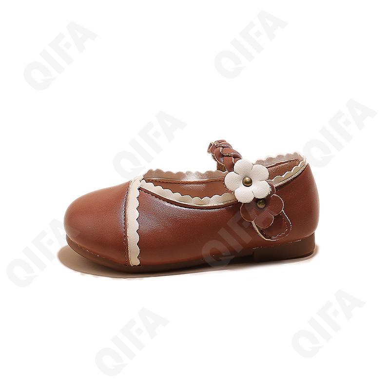 Детские Туфли CC4092_TPC2388-A1