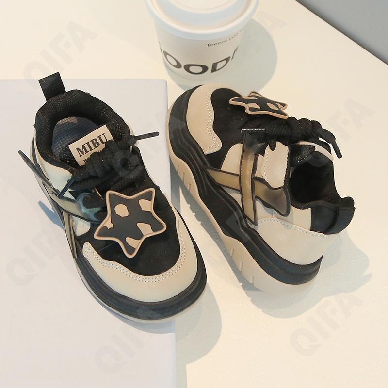 Детские Кроссовки