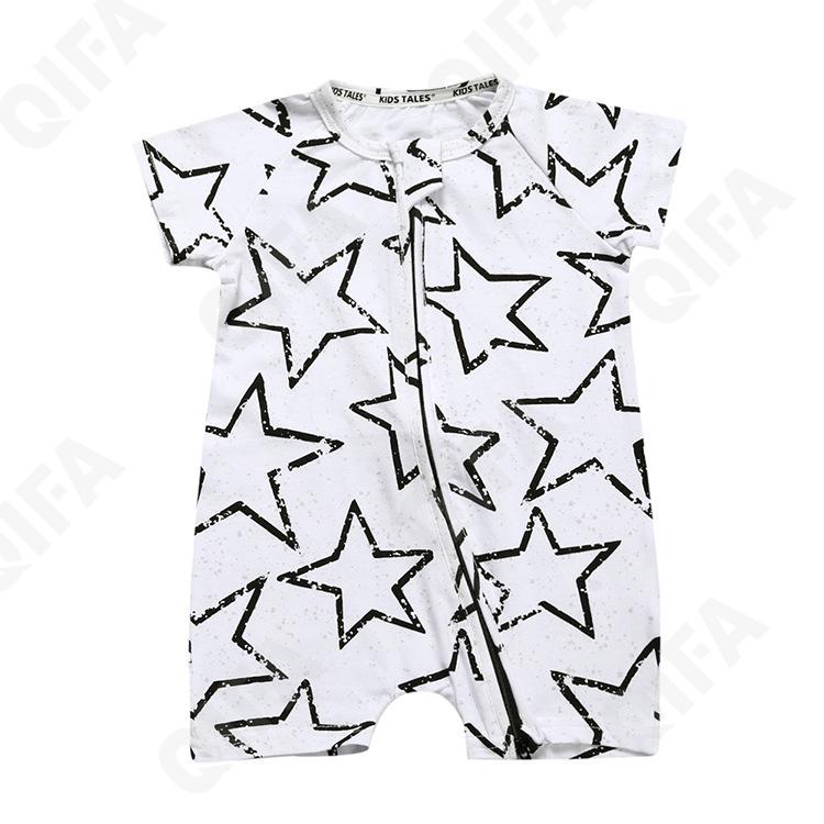 Детское Боди CC2232_HY2314W_226_2573