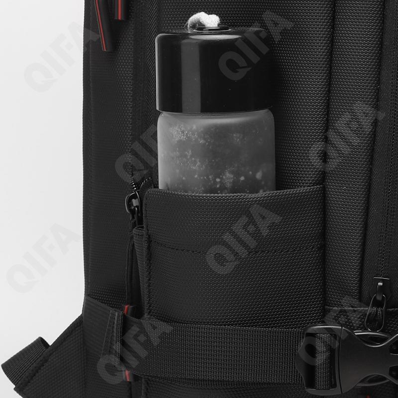 Мужской Рюкзак CC2988_6606-1