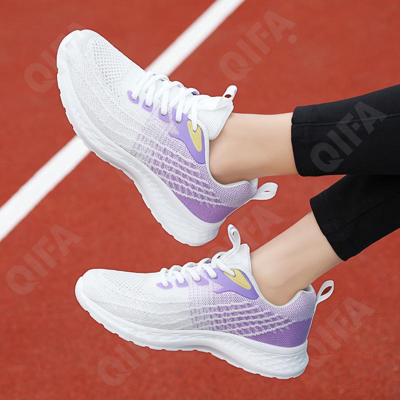 Женские Кроссовки CC4019_DT-298-3