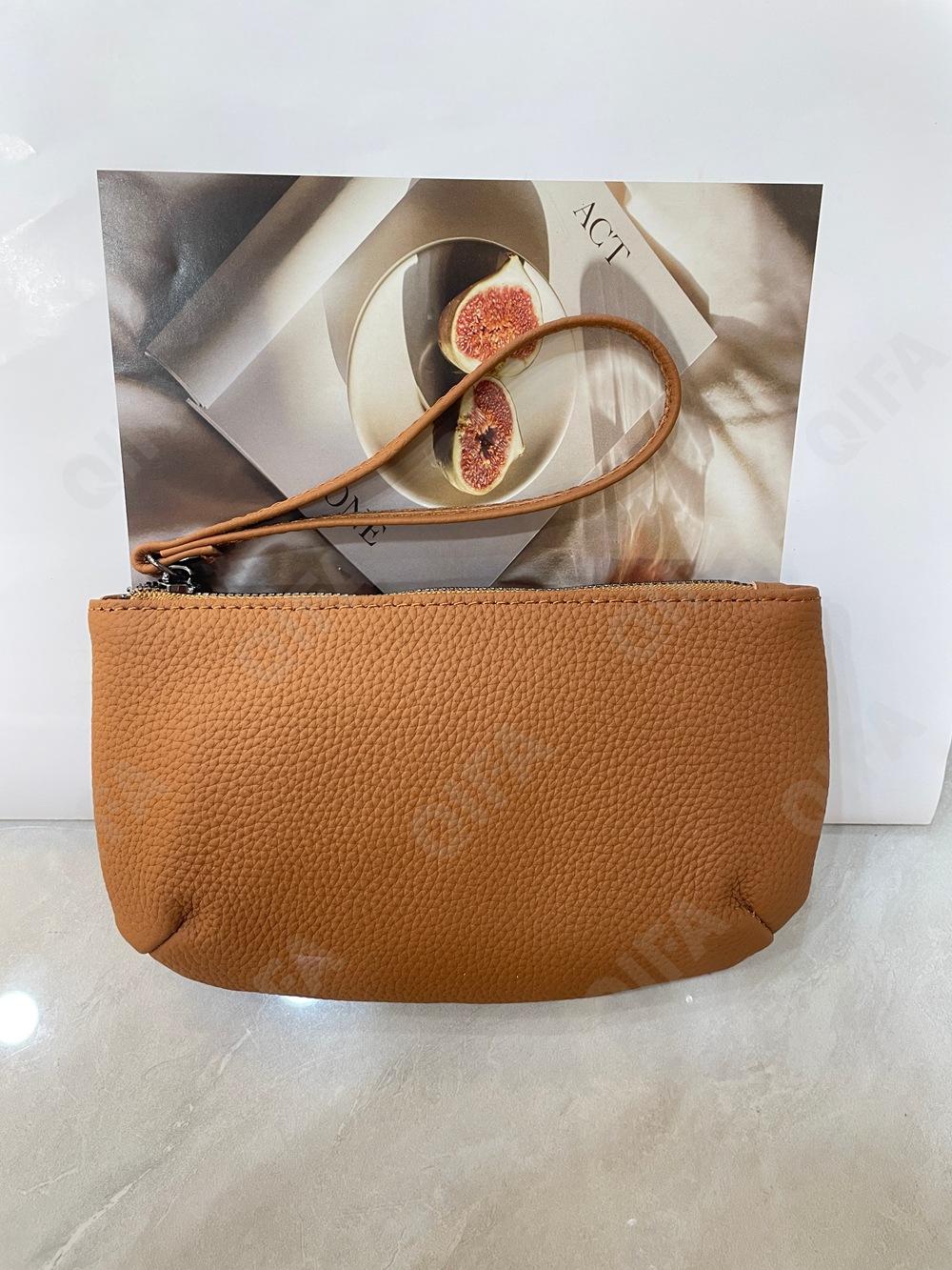 Женский Клатч CC4378_2008-1