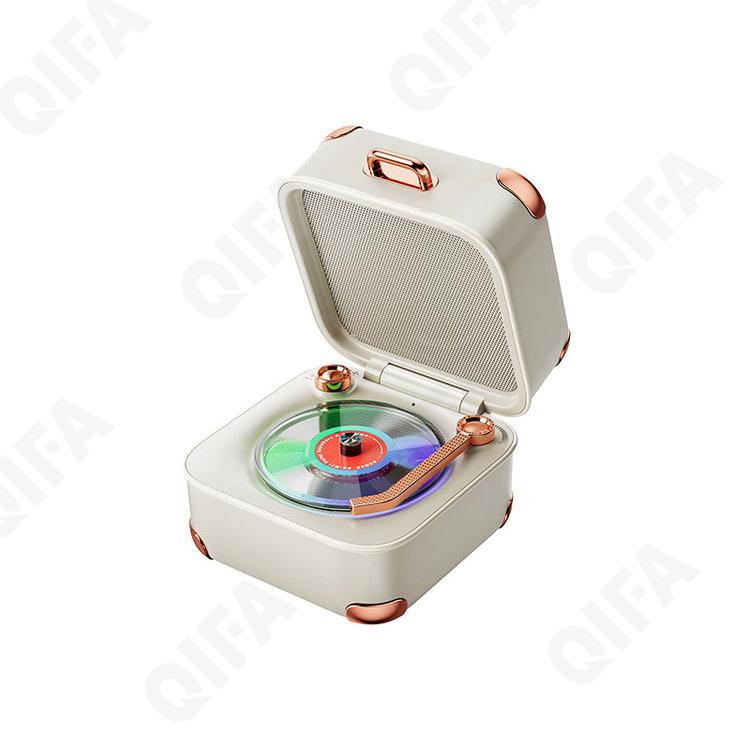 Bluetooth колонка CC5094_RH-04-2 Bluetooth колонка CC5094_RH-04-2