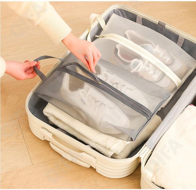 Женский Чехол для обвуви CC482_2025XDS-1 Женский Чехол для обвуви CC482_2025XDS-1