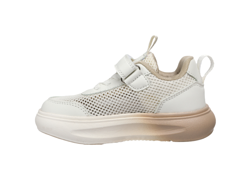 Полуботинки 251P-F13-6132