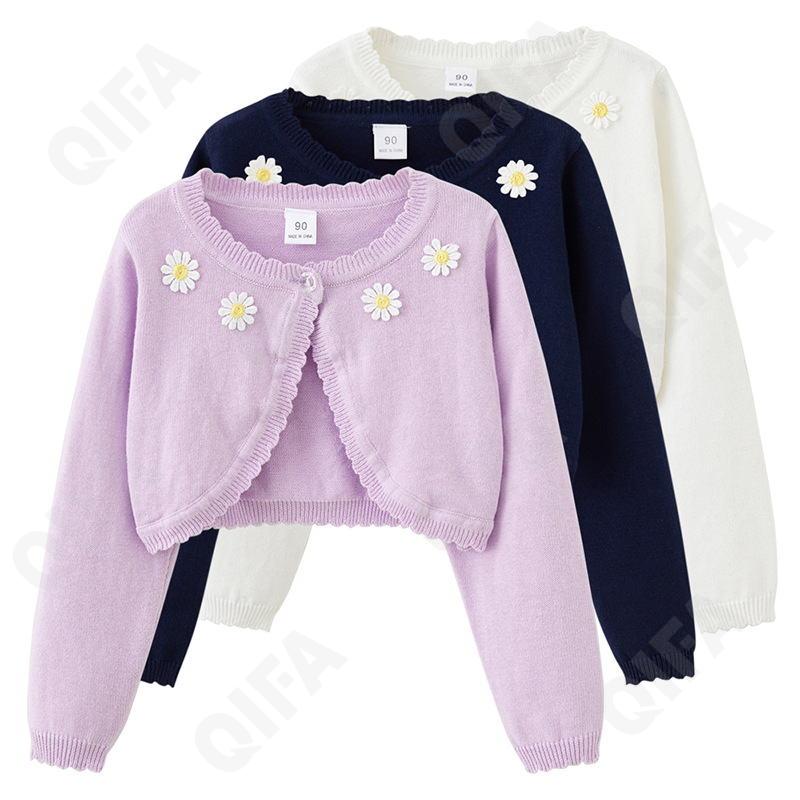 Детская Кофта CC5189_PJHD0429_958_2575_50