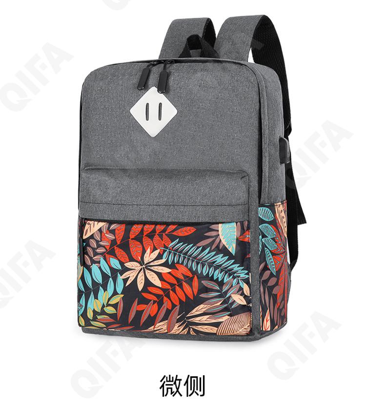 Детский Рюкзак CC423_10399-3