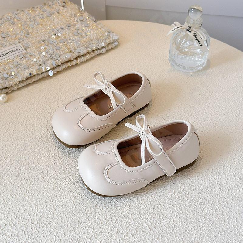 Детские Туфли CC3962_596-A1