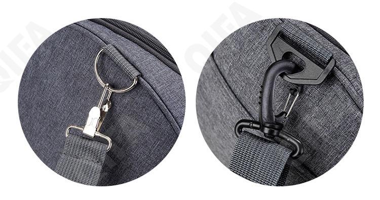 Мужская Дорожная сумка CC1771_CLS34-140-3