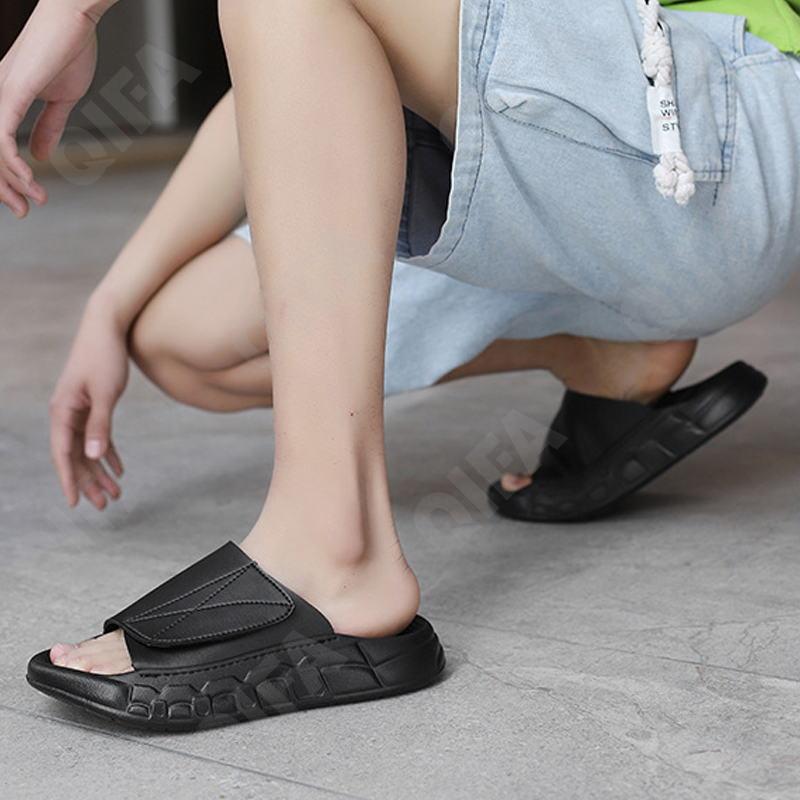 Мужское Сабо CC4930_2570-1 Мужское Сабо CC4930_2570-1