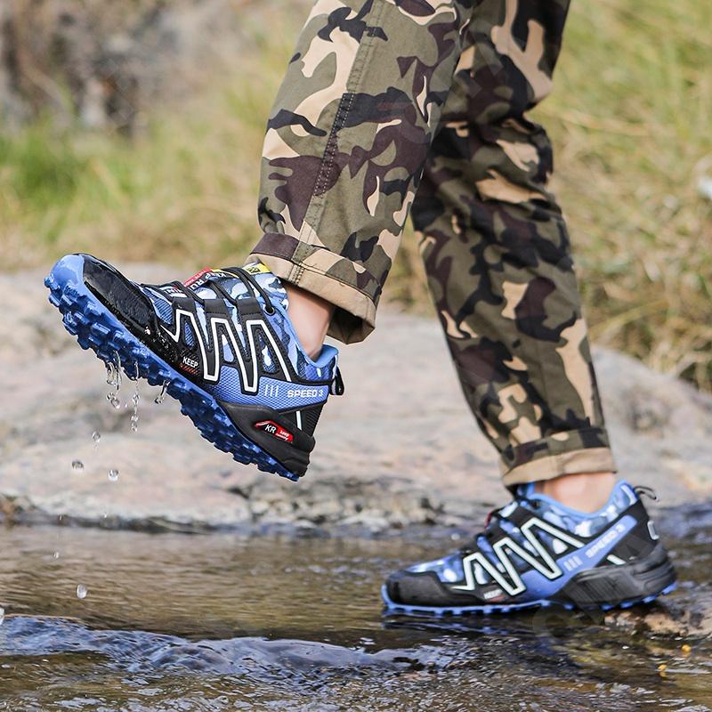 Мужские Кроссовки CC4859_9-2-A1 Мужские Кроссовки CC4859_9-2-A1