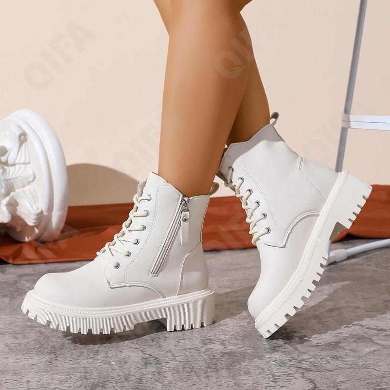 Женские Ботинки CC3840_2863M-1