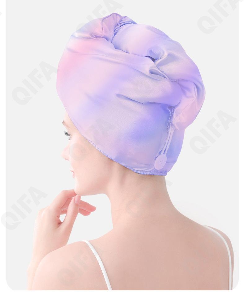 Шапка полотенце CC3831_YF168GF-12A-4