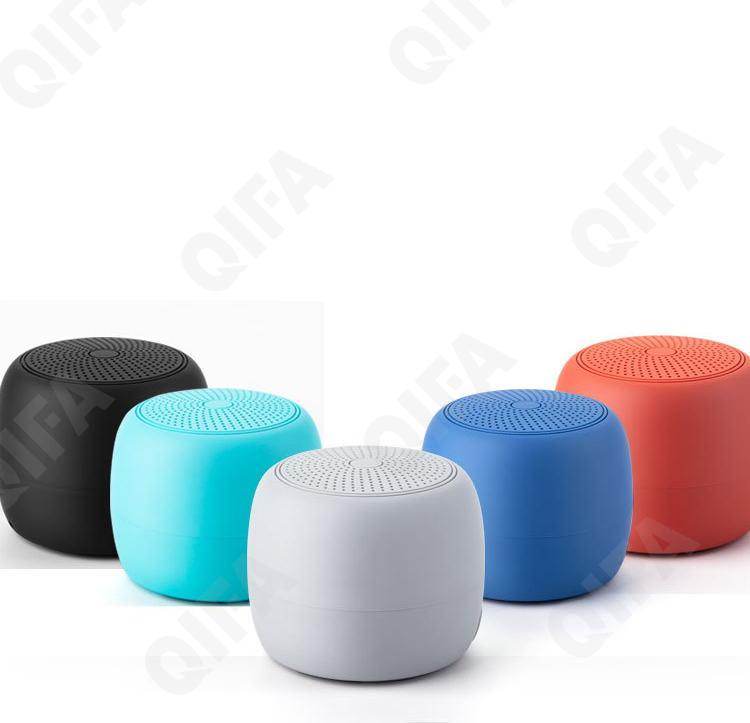 Bluetooth колонка CC5121_WTB-01-5