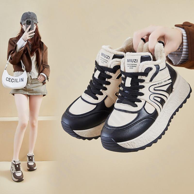 Женские Кроссовки CC4351_BN3005-1 Женские Кроссовки CC4351_BN3005-1