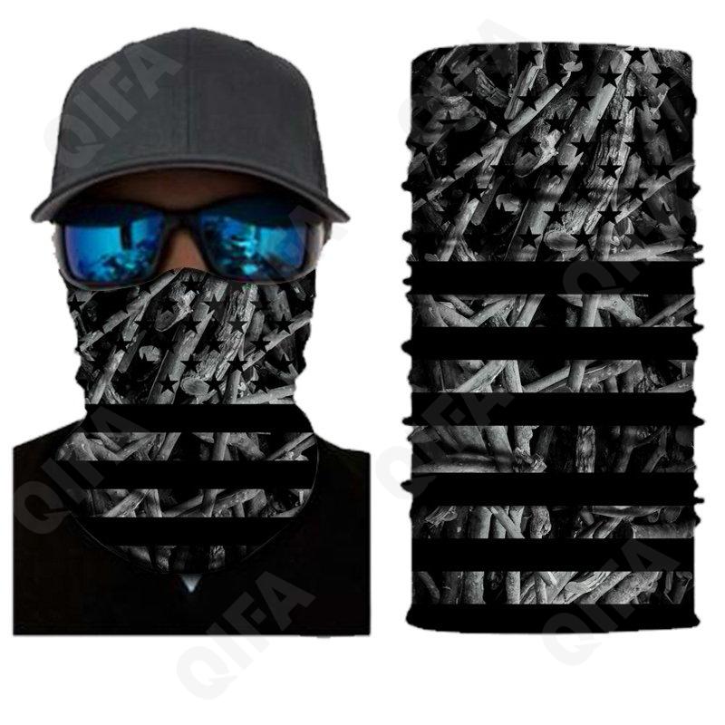 Мужской Бафф CC4293_S128-3