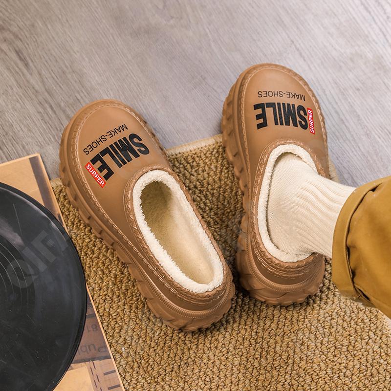 Мужское Сабо CC4922_529-0-3 Мужское Сабо CC4922_529-0-3