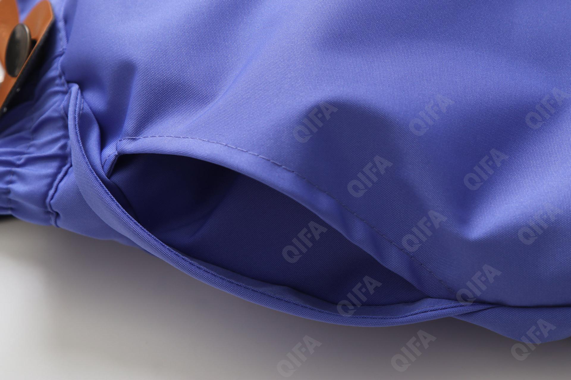 Детские Брюки CC2327_HB-048KZ_247_2575_45 Детские Брюки CC2327_HB-048KZ_247_2575_45