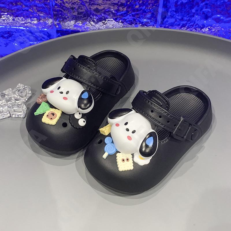 Детские Аквасоки CC4225_816-3060-1