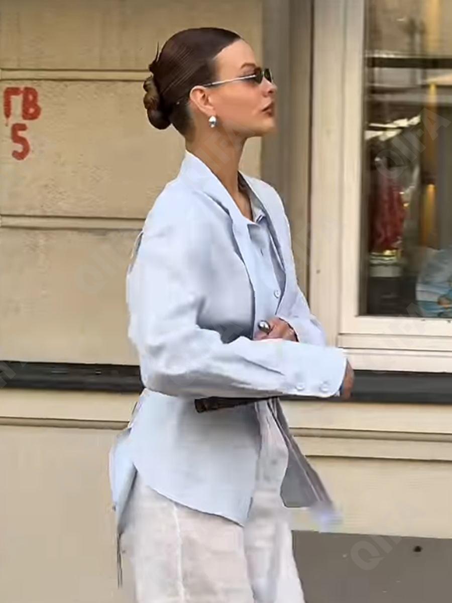 Женская Рубашка CC4052_CY0098_247_1778_31 Женская Рубашка CC4052_CY0098_247_1778_31