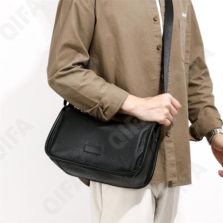 Мужская Сумка CC2123_01797-1