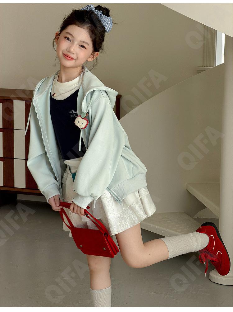 Детская Толстовка CC1333_3E66062_231_2579_54