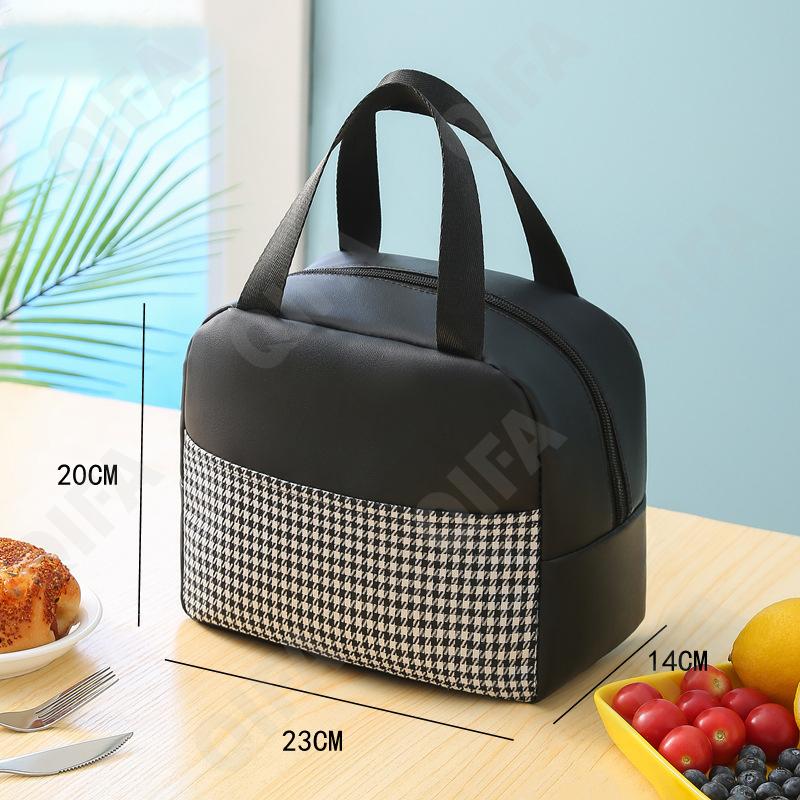 Женская Термосумка CC482_C09-4-4