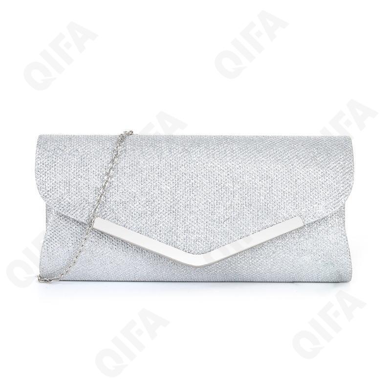 Женский Клатч CC2949_KP2302-5