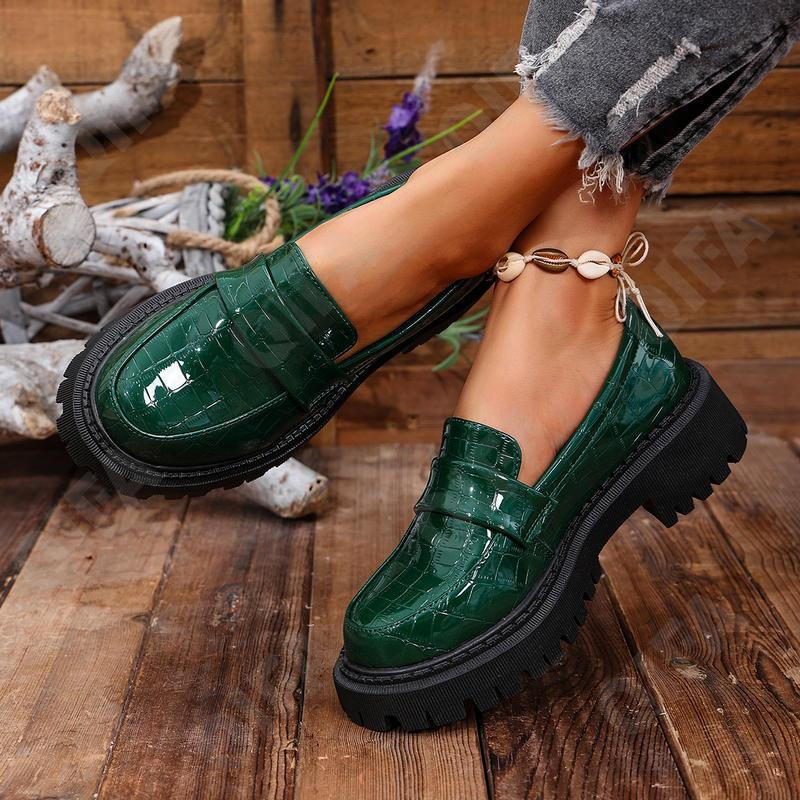 Женские Лоферы CC4386_302-3