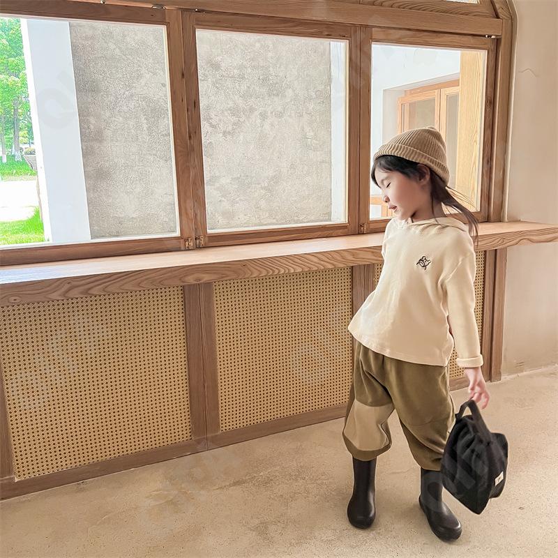 Детское Худи CC1293_122552_963_2574