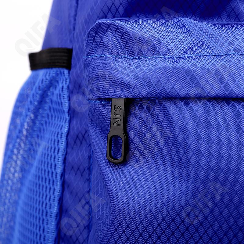 Женский Мешок для обуви CC4457_028S-1