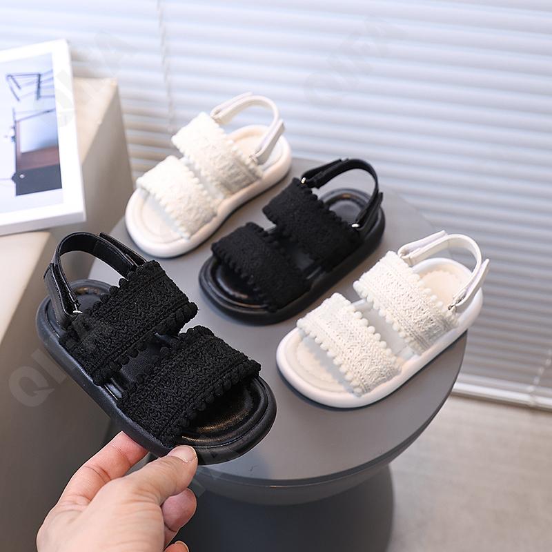 Детские Сандалии CC3959_F18-A1