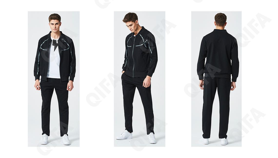 Мужской Костюм с брюками CC469_TZ21_252_1777 Мужской Костюм с брюками CC469_TZ21_252_1777