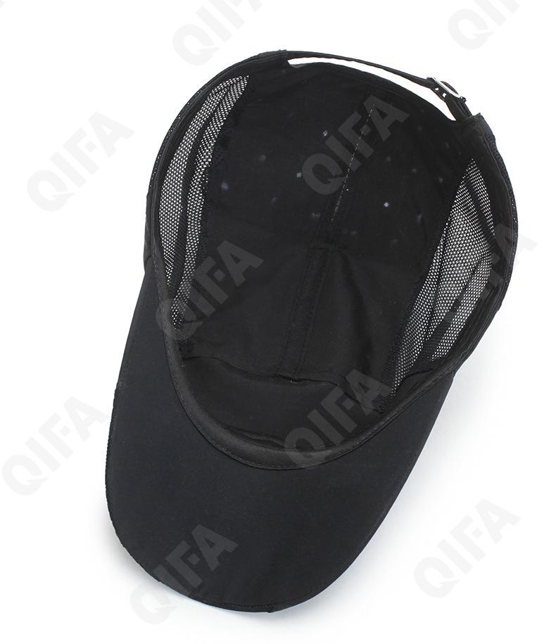 Мужская Бейсболка CC3398_201924-4