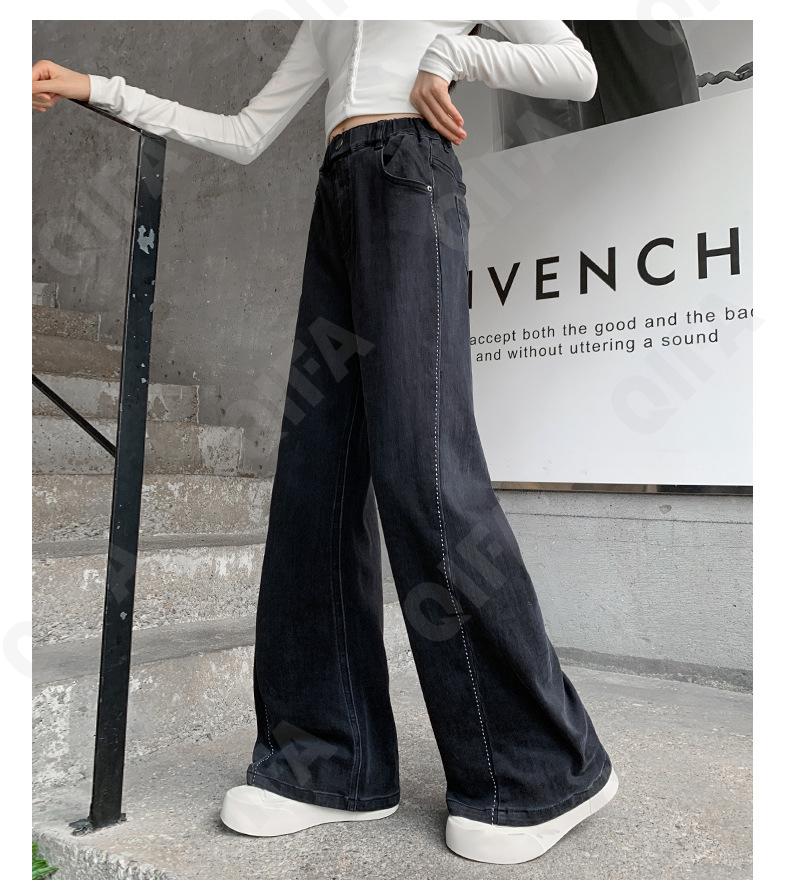 Детские Джинсы CC5426_8583_252_1817_56 Детские Джинсы CC5426_8583_252_1817_56