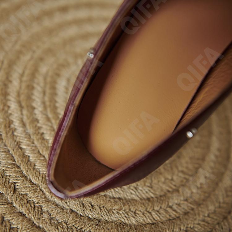 Женские Туфли CC4419_D51-H675-3