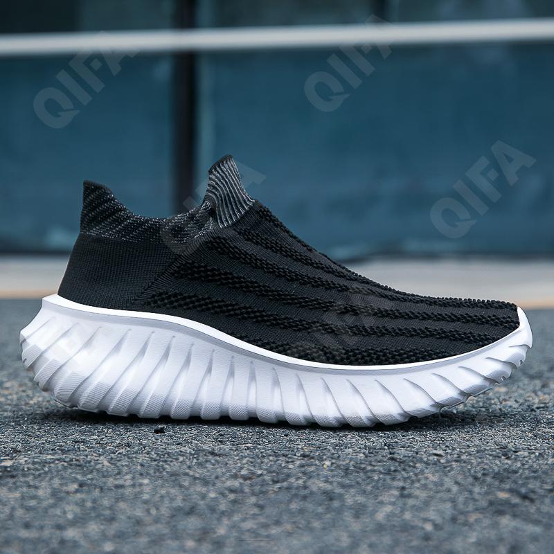 Женские Кроссовки CC5201_295W-2