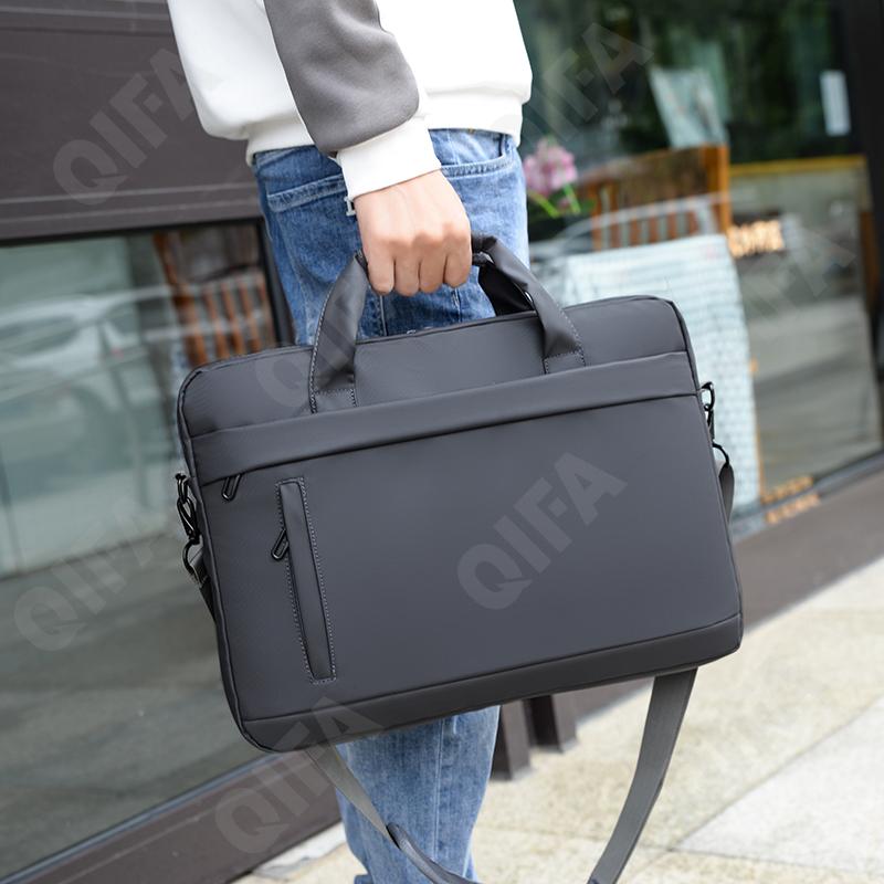 Мужская Сумка для ноутбука RC688_Y1125-1