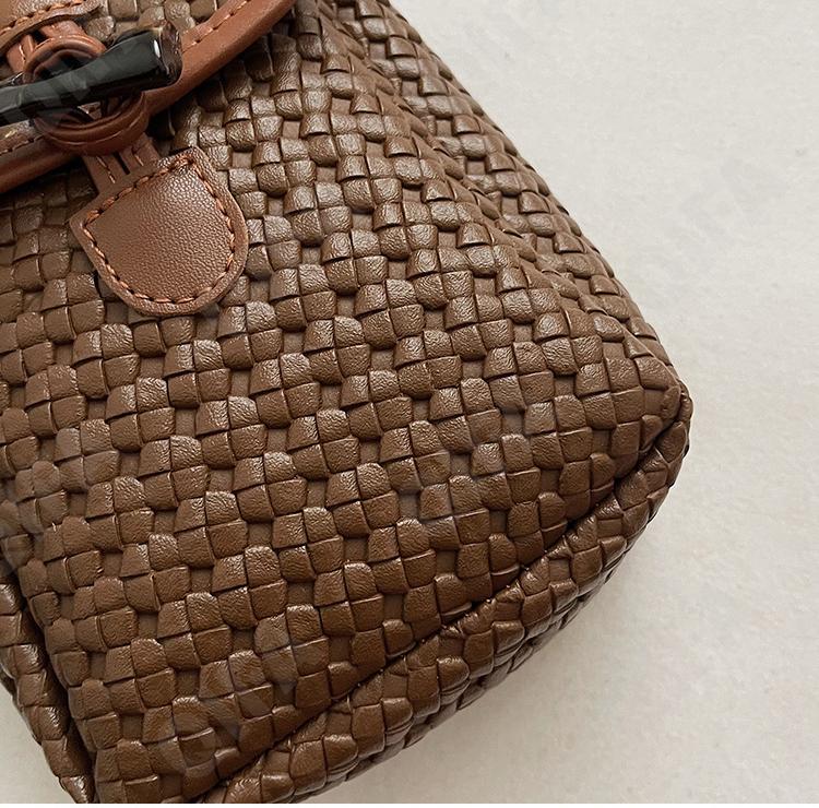 Женский Чехол для телефона CC4647_SH1233-1