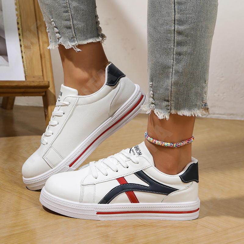 Женские Кроссовки