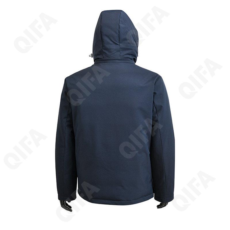 Мужская Зимняя куртка CC5173_HW3054_252_1780_1