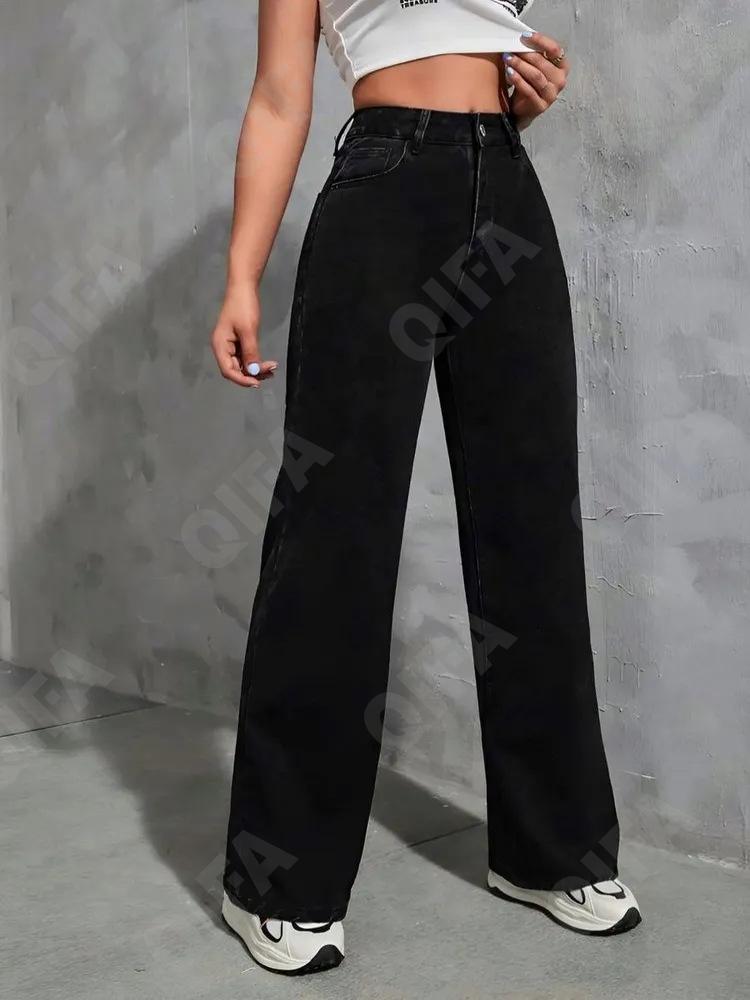 Женские Джинсы CC5236_MGLY-2025S-4_252_1797_68